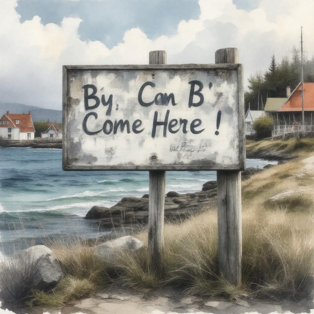Newfoundland English